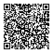 台北市大安區敦化南路二段32號3樓1-QR CODE