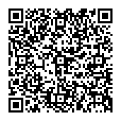 台北市大安區敦化南路二段46號12樓之1-QR CODE