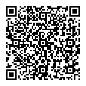 台北市大安區敦化南路二段46號13樓之9-QR CODE