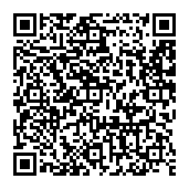 台北市大安區敦化南路二段46號13樓之9-QR CODE