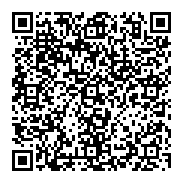 台北市大安區敦化南路二段59號8樓環宇通商大樓法拍大樓-QR CODE