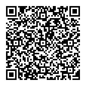 台北市大安區敦化南路二段59號8樓-QR CODE