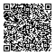 台北市大安區新生南路三段4號8樓星雲大廈法拍大樓-QR CODE