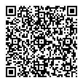 台北市大安區新生南路三段4號8樓-QR CODE