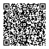台北市大安區新生南路三段4號8樓-QR CODE