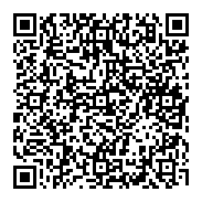 台北市大安區新生南路二段16巷6號1樓法拍公寓一樓-QR CODE