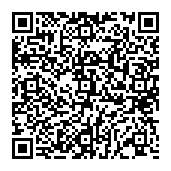台北市大安區新生南路二段16巷6號1樓-QR CODE