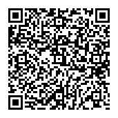 台北市大安區新生南路二段16巷6號1樓-QR CODE