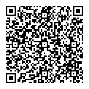 台北市大安區樂業街155號1樓敦南名宮大廈法拍華廈店面-QR CODE