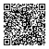 台北市大安區樂業街155號1樓-QR CODE
