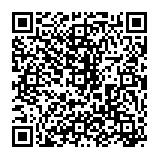 台北市大安區樂業街155號1樓-QR CODE