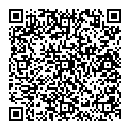 台北市大安區法拍屋仁愛路四段法拍財神名廈法拍大安一拍法-QR CODE