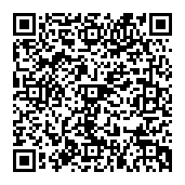 台北市大安區法拍屋瑞安街113號2樓-QR CODE