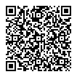 台北市大安區浦城街111號2樓-QR CODE