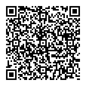 台北市大安區潮州街31號2樓法拍公寓-QR CODE