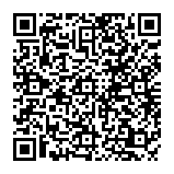 台北市大安區潮州街31號2樓-QR CODE