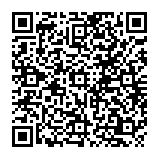 台北市大安區潮州街31號2樓-QR CODE