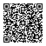 台北市大安區潮州街31號2樓-QR CODE