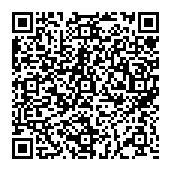 台北市大安區瑞安街113號2樓法拍華廈-QR CODE