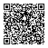 台北市大安區瑞安街113號2樓-QR CODE