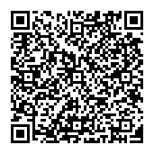 台北市大安區瑞安街113號2樓7大樓-QR CODE