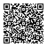 台北市大安區瑞安街31巷6號-QR CODE