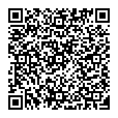 台北市大安區通化街140巷4之1號4樓-QR CODE