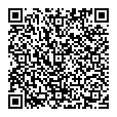 台北市大安區通化街140巷41號4樓法拍公寓-QR CODE