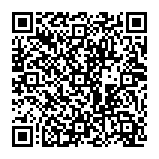 台北市大安區通化街200巷31號5樓-QR CODE