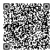 台北市大安區通化街200巷31號5樓2通安大廈法拍華廈-QR CODE