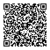 台北市大安區通化街57巷22號3層樓法拍透天-QR CODE
