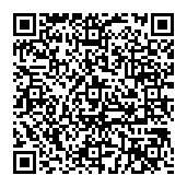 台北市大安區通化街57巷22號3層樓-QR CODE