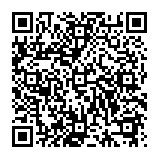 台北市大安區通安街146號3樓之3-QR CODE