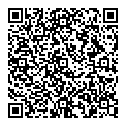 台北市大安區通安街146號3樓3通安大廈B棟法拍華廈-QR CODE