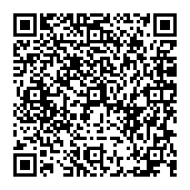 台北市文山區下崙路33巷17號1樓法拍公寓一樓-QR CODE