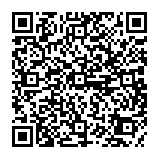 台北市文山區下崙路33巷17號1樓-QR CODE