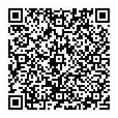 台北市文山區和平東路四段65巷27弄61號3層樓-QR CODE