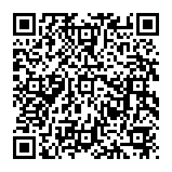 台北市文山區恆光街華廈出售-QR CODE