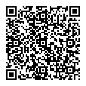 台北市文山區恆光路挹翠雙星華廈出售-QR CODE