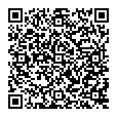 台北市文山區政大三街117號119號1樓-QR CODE