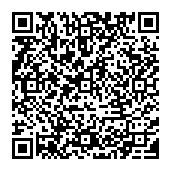台北市文山區政大三街117號15樓119號1樓-QR CODE