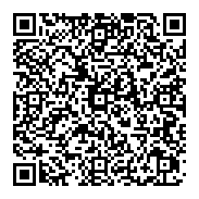 台北市文山區政大二街60號台北透天文山區法拍屋電梯別墅-QR CODE
