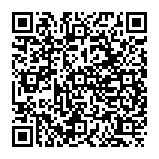 台北市文山區政大二街60號-QR CODE