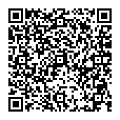 台北市文山區景仁街20巷18號1樓法拍公寓一樓-QR CODE