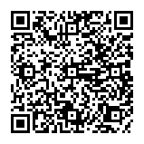 台北市文山區景仁街20巷18號1樓-QR CODE