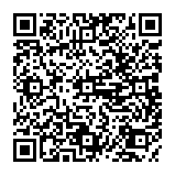 台北市文山區景仁街20巷18號1樓-QR CODE