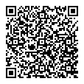 台北市文山區景興路153巷15號9樓之4-QR CODE