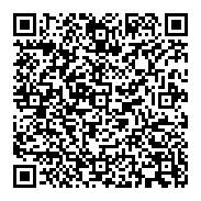 台北市文山區景興路153巷15號9樓4景美花園法拍大樓-QR CODE