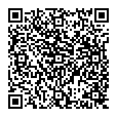台北市文山區木柵路一段231巷172號3層樓法拍透天-QR CODE