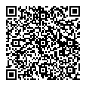台北市文山區木柵路一段378巷48號1樓-QR CODE